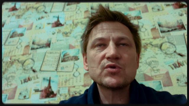 #Заложникума ,Человек или программа смотреть онлайн