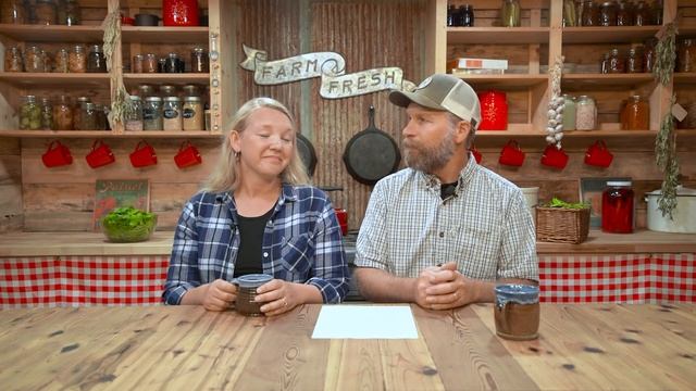 THE FIRST 7 THINGS YOU MUST DO ON YOUR NEW HOMESTEAD PROPERTY смотреть онлайн
