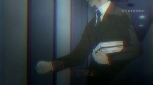 「ＡＭＶ」－ Зависимость к людям, оставляют раны __ Грустный аниме клип