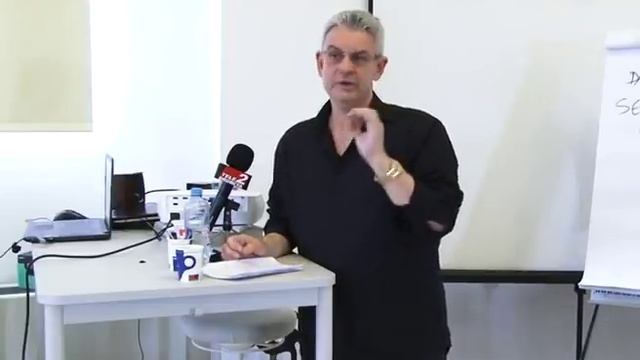 Is Your Child a Psychopath, Borderline, Narcissist? (Turnu Severin Intl. Conference on Psychology) смотреть онлайн