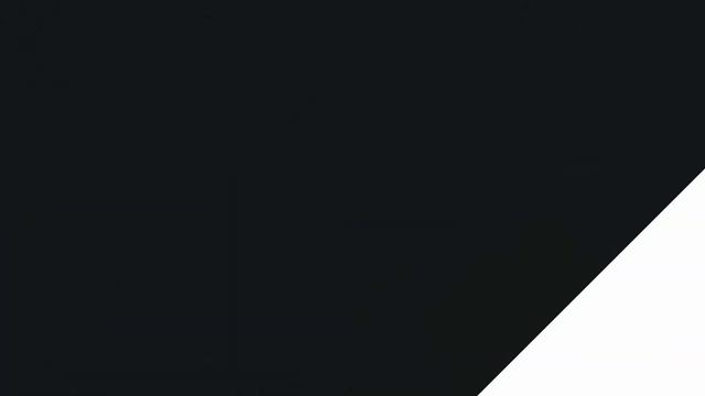 культура бали смотреть онлайн