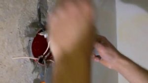 Клеммы WAGO, соединение меди и алюминия