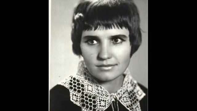 Учитель - не работа, а служение.Исследовательская работа в стихах смотреть онлайн