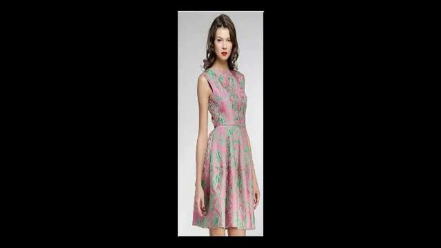 Самое красиво свадебное платье