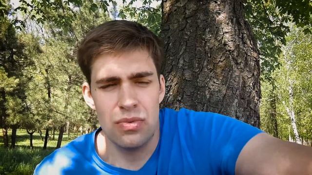 Как одна идея может изменить твою жизнь! смотреть онлайн