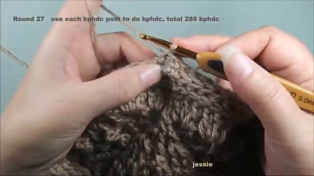 Crochet Home Rug # 77/ Crochet Mandala/μαντάλα βελονάκι/uncinetto Mandala/дурман обыкновенный