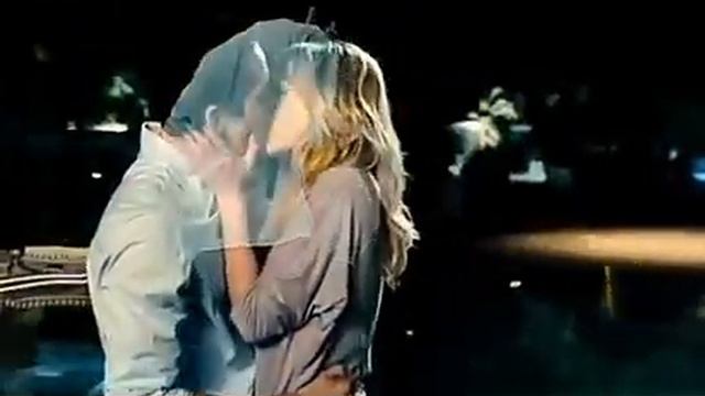 Александр Заруцкий "ПУСТЬ СНЯТСЯ НАМ ЦВЕТНЫЕ СНЫ " смотреть онлайн