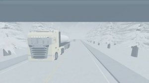 Real Life VS ROBLOX ? Car Crash  Compilation 3