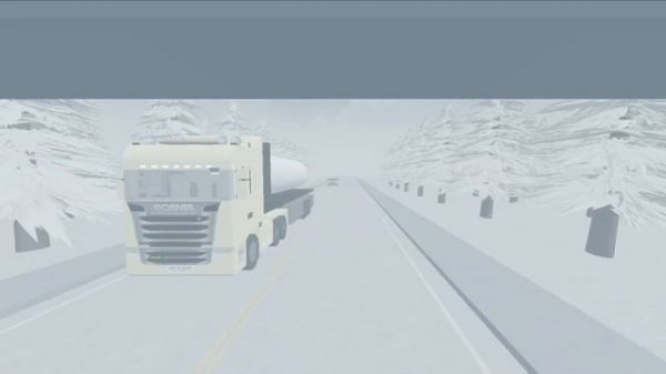 Real Life VS ROBLOX ? Car Crash  Compilation 3