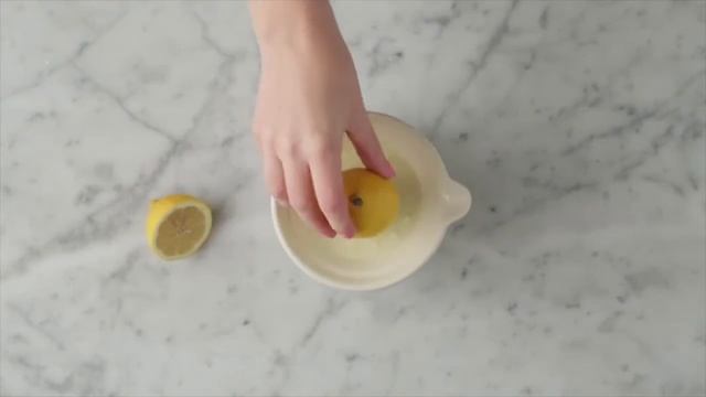 Соковыжималка для цитрусовых ручная Innovative Kitchen от  Mason Cash