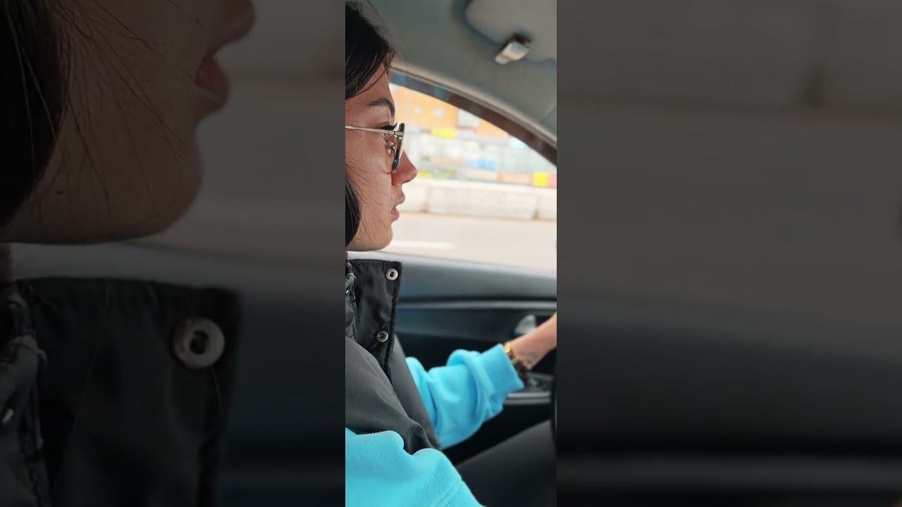 #автошкола #crazyinstructor смотреть онлайн
