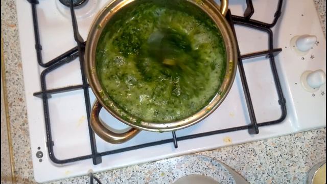 Йога для Расслабления и Медитации