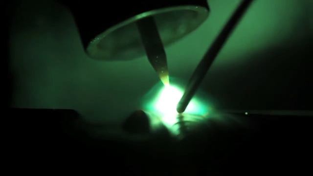 Сварка аргоном смотреть онлайн