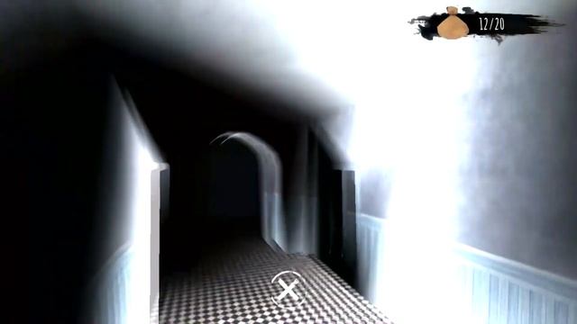 АЙС Хоррор игра Прохождение ОТКРЫЛА ВСЕ КАРТЫ КАК НАС ВИДИТ АЙС Eyes The Horror Game | ЭЙ ЛЕТСПЛЕЙ смотреть онлайн