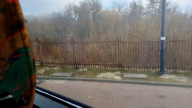 ПУТЕШЕСТВИЕ ВАРШАВА-МИНСК ФЕВРАЛЬ 2023 смотреть онлайн