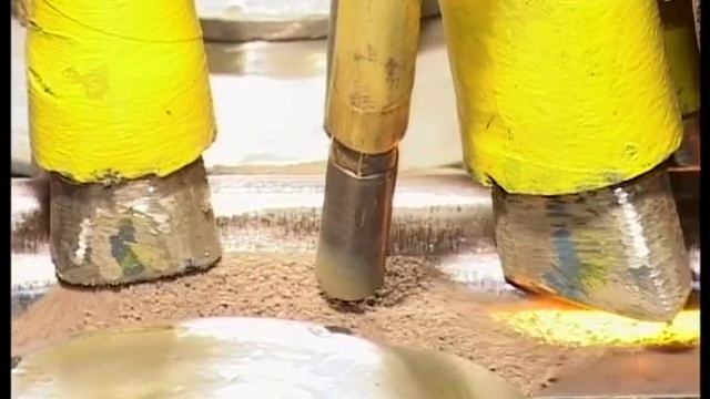 ОАО ЗАВОД КОТЕЛЬНОГО ОБОРУДОВАНИЯ БЕЛГОРОД смотреть онлайн