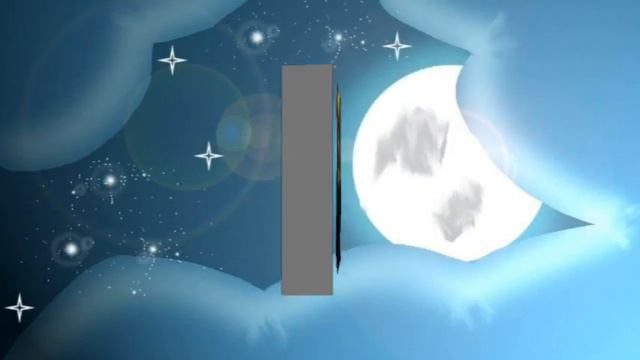 Лунная дорожка в Бердянске смотреть онлайн