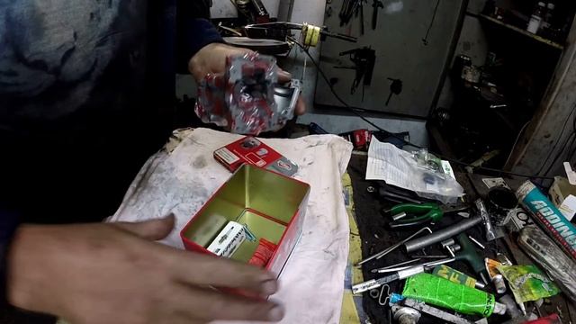 Подделки винзора смотреть онлайн