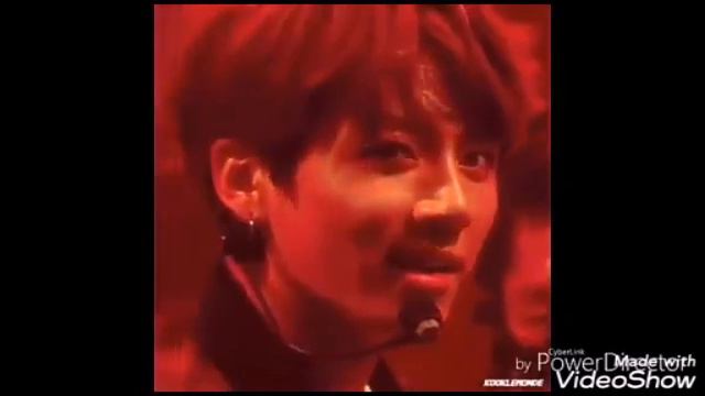 Клип {TaeKook} Тэхен и Чонгук "Танцуй" смотреть онлайн