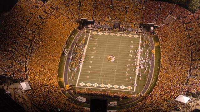 University of Missouri | Wikipedia audio article смотреть онлайн