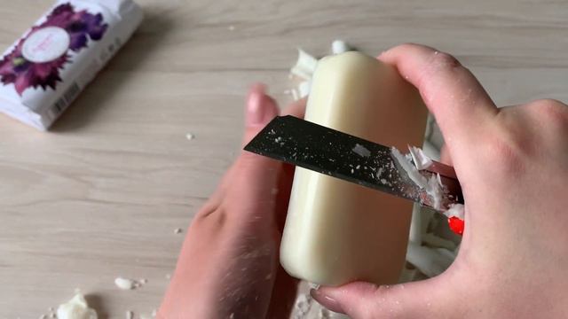 Amore Relax✨ Nesti Dante Soap