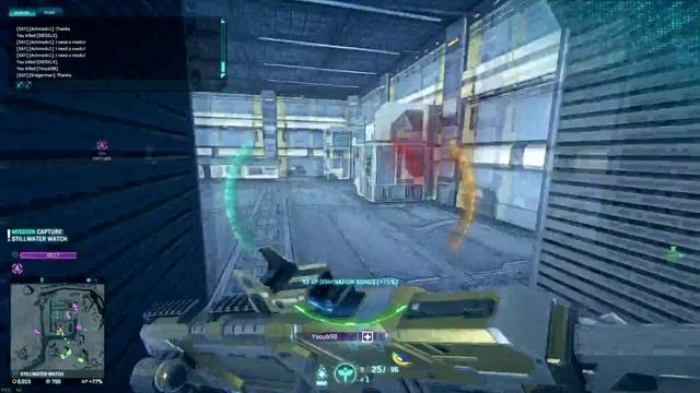 (OUTDATED!) [GUIDE] Jet Pack Tips v.2.0 смотреть онлайн