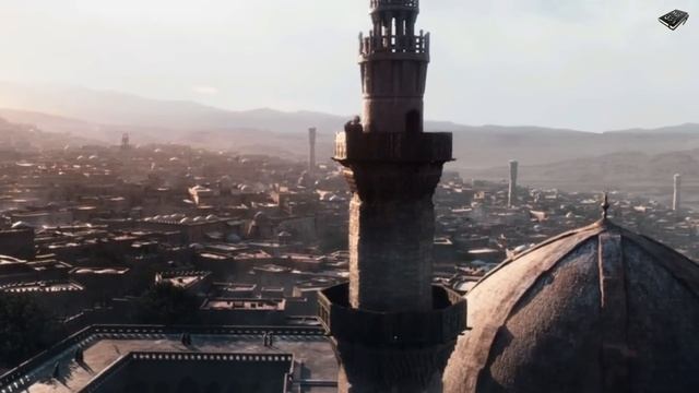 History & Biography of The Twelve Imams (12 imams) in Hindi & Urdu смотреть онлайн