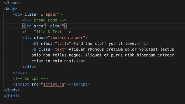 0217_Build_UI_Adding_Image_Assets смотреть онлайн