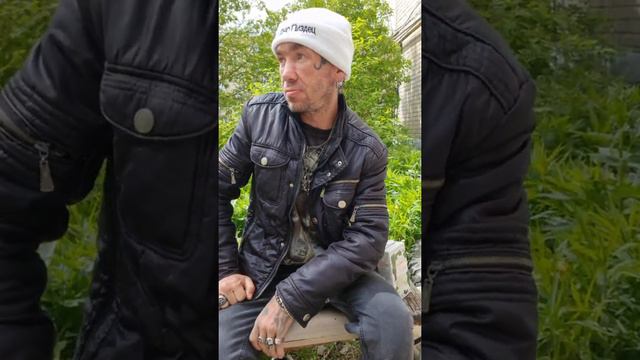 БРИГАДА ЕДЕТ НА РЫБАЛКУ/ЧТО С АНДРЮХОЙ/ХОЧУ ПОЖРАТЬ смотреть онлайн