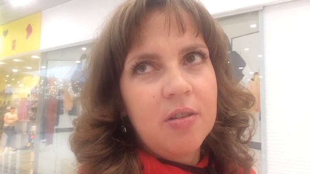 VLOG выходной день такой смотреть онлайн