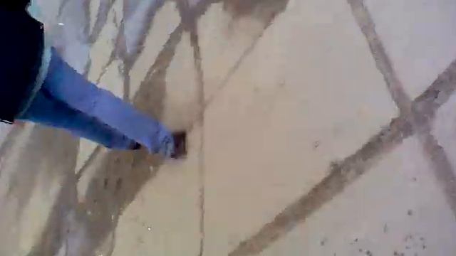 Пьяный мужик!!! смотреть онлайн