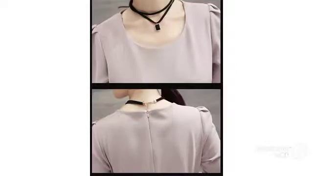 Женский брючный костюм для офиса смотреть онлайн