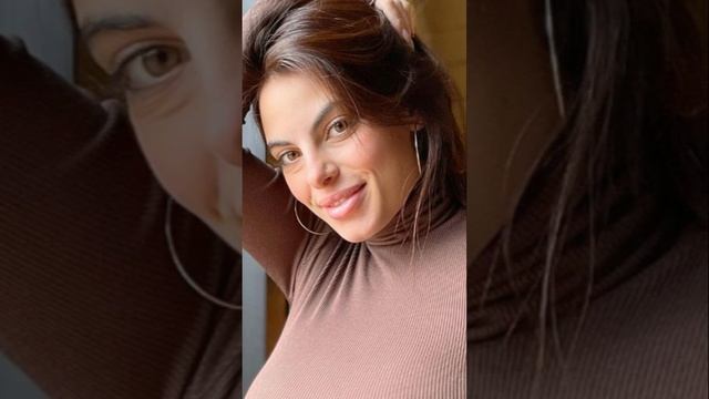 Curvy Model Alexa Pearl Biography, Career, Wiki, Curvy Outfit, Net Worth & Fashion смотреть онлайн