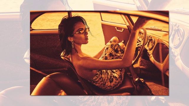 Секреты красоты и стройности Кендалл  Дженнер #Секретыкрасоты #ЛучшеенаЮТУБе