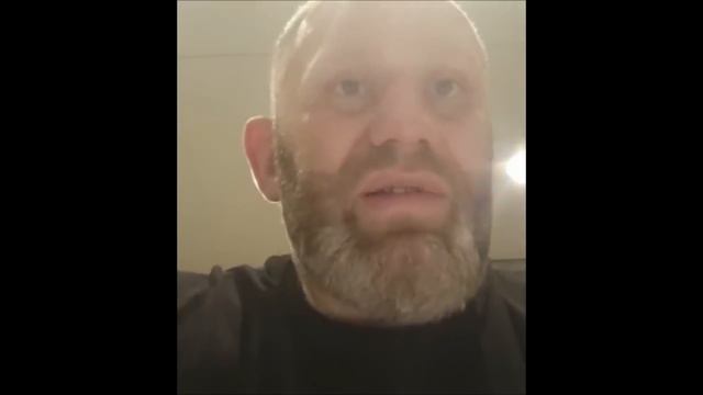 Александр Усик покинул Украину! Василий Ломаченко отказался покидать Страну! Хамзат Чимаев. смотреть онлайн