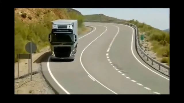 CYGO Panda E клип