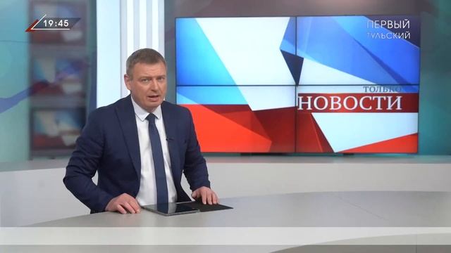 ТОЛЬКО НОВОСТИ. ИТОГИ ДНЯ. 25.11.2022 смотреть онлайн