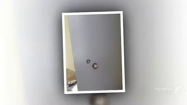 Замена ручек цена смотреть онлайн