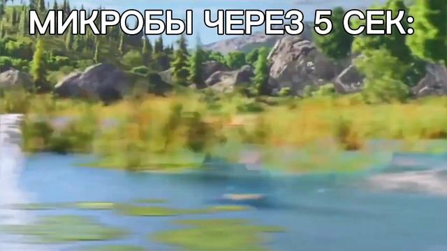 Миньон едет на велосипеде смотреть онлайн