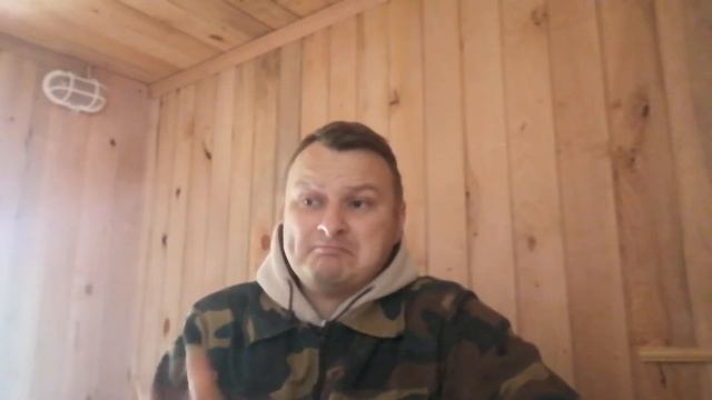 БАНЯ ИЛИ ЛЕТНИЙ ДУШ НА ДАЧЕ ??? смотреть онлайн