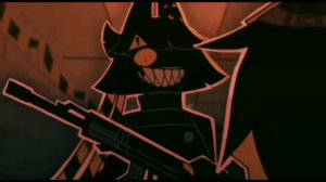 мисс цыркуль денжер