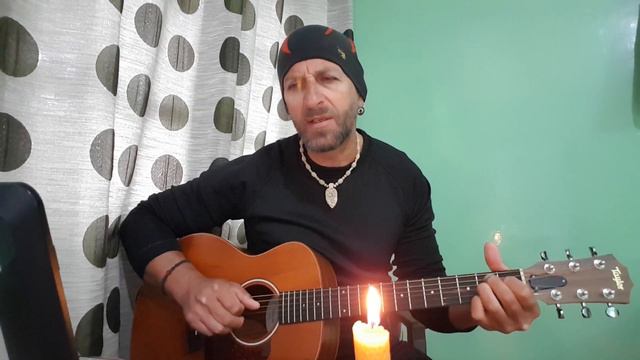 Здесь лапы у елей дрожат на весу... В. Высоцкий смотреть онлайн