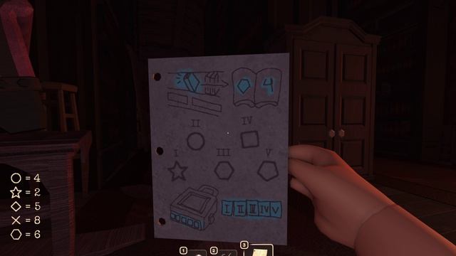 двери в Roblox смотреть онлайн