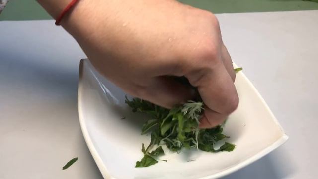 Соседку не Узнать!70 лет а выглядит на 40 ,просто она 3 раза в неделю пьёт это средство смотреть онлайн