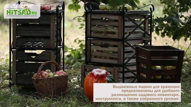 Животные на даче ➡ Как уберечь питомца ? Полезные советы hitsadTV смотреть онлайн