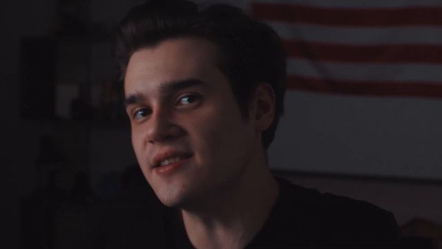Съехал от родителей в 20 лет | Моя История || Рома Субботин смотреть онлайн