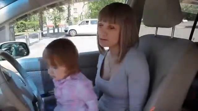 Прежде чем говорить, что это лохотрон, докажи! Да не докажешь, потому что все легально и реально!!! смотреть онлайн