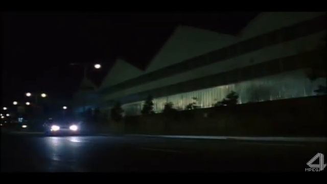 звери - говори смотреть онлайн