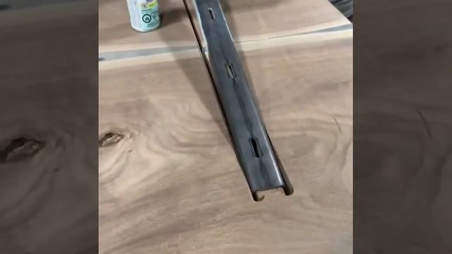 Стол из слэба своими руками смотреть онлайн