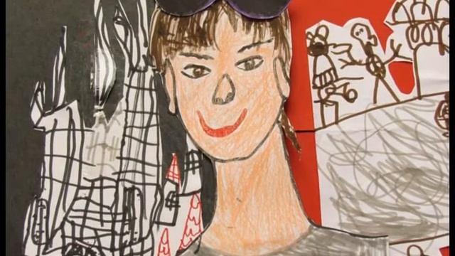 Европейские достопримечательности смотреть онлайн